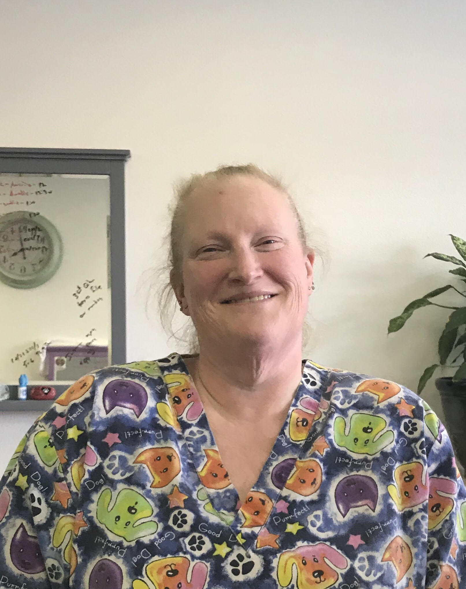 About Us Bubbles and Bows